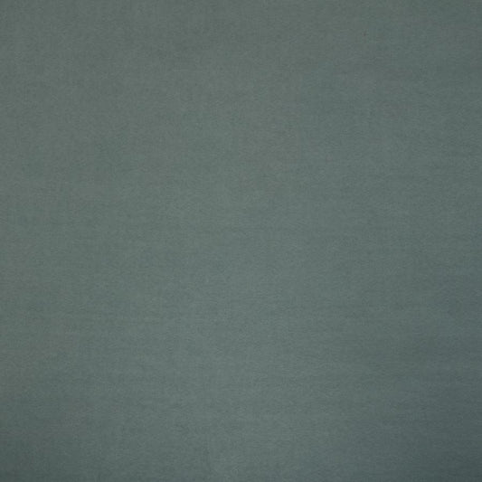 Purchase Greenhouse Fabric F6040 Sea Teal
