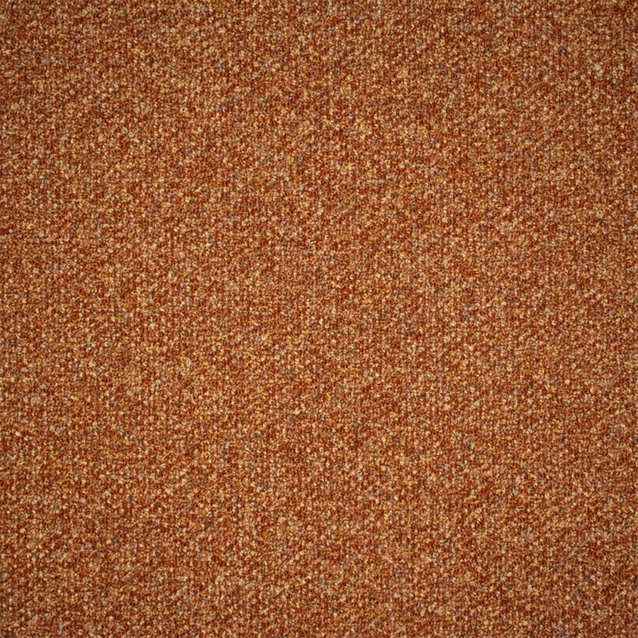 Purchase Greenhouse Fabric F6070 Terracotta