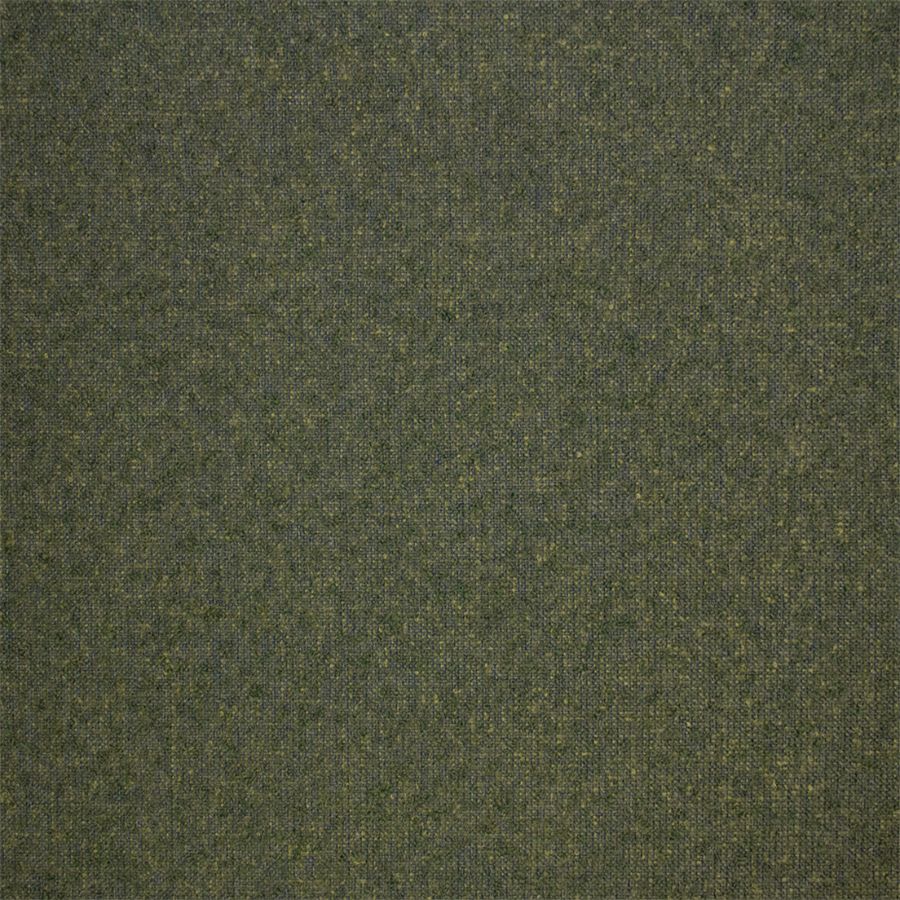 Purchase Greenhouse Fabric F6072 Grass