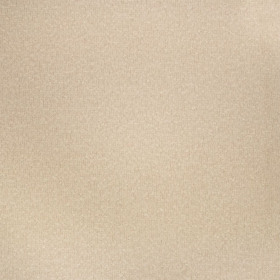 Purchase Greenhouse Fabric F6073 Coconut