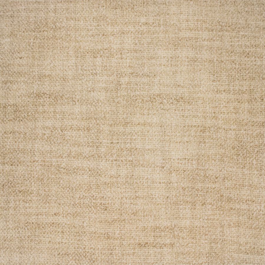 Purchase Greenhouse Fabric F6074 Pearl