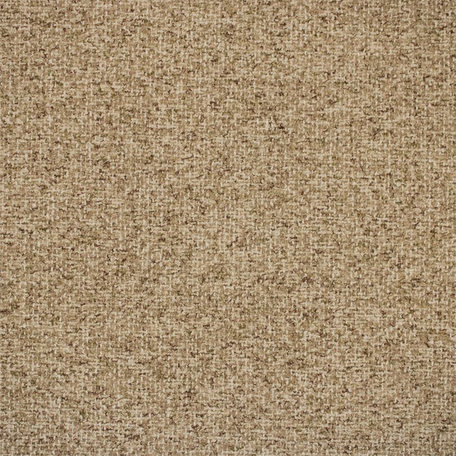 Purchase Greenhouse Fabric F6079 Cafe