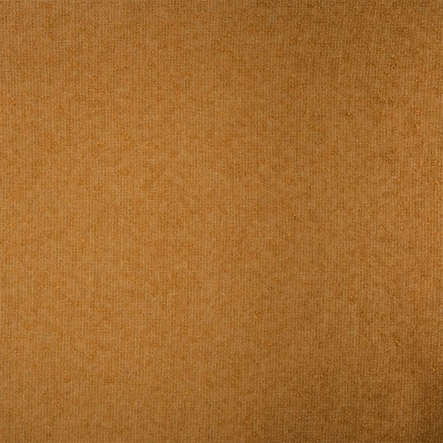 Purchase Greenhouse Fabric F6080 Amber