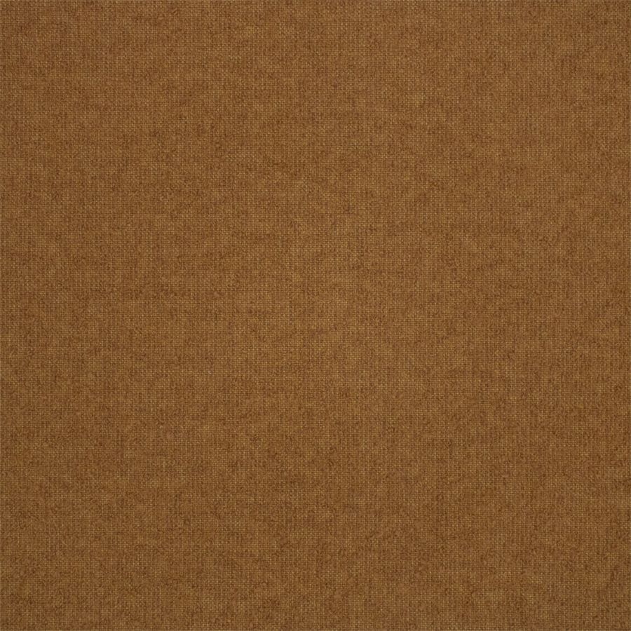 Purchase Greenhouse Fabric F6082 Karat