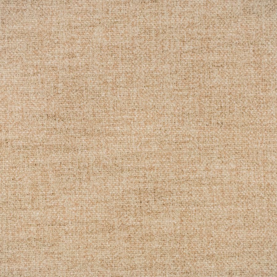 Purchase Greenhouse Fabric F6085 Sweet Apricot