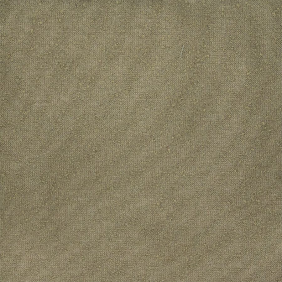 Purchase Greenhouse Fabric F6091 Jadelet