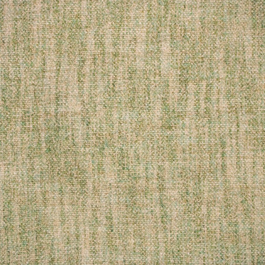 Purchase Greenhouse Fabric F6092 Hillside