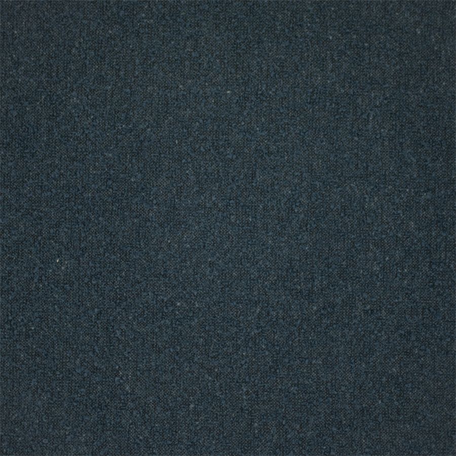 Purchase Greenhouse Fabric F6096 Bermudan