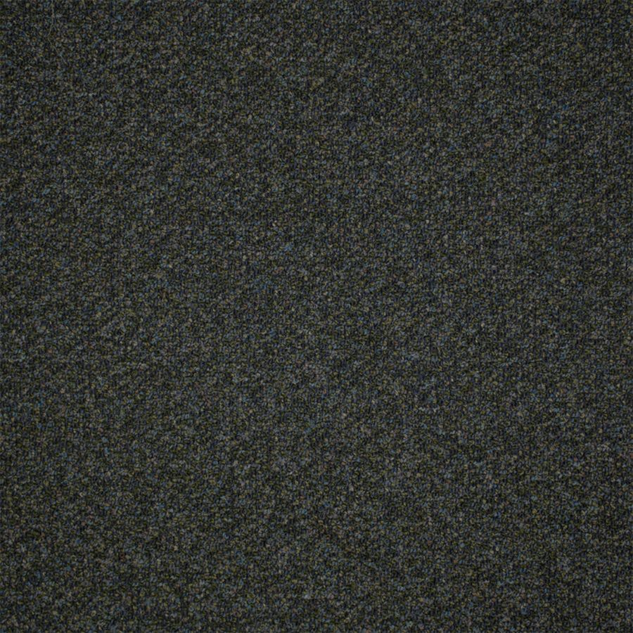 Purchase Greenhouse Fabric F6097 Midnight