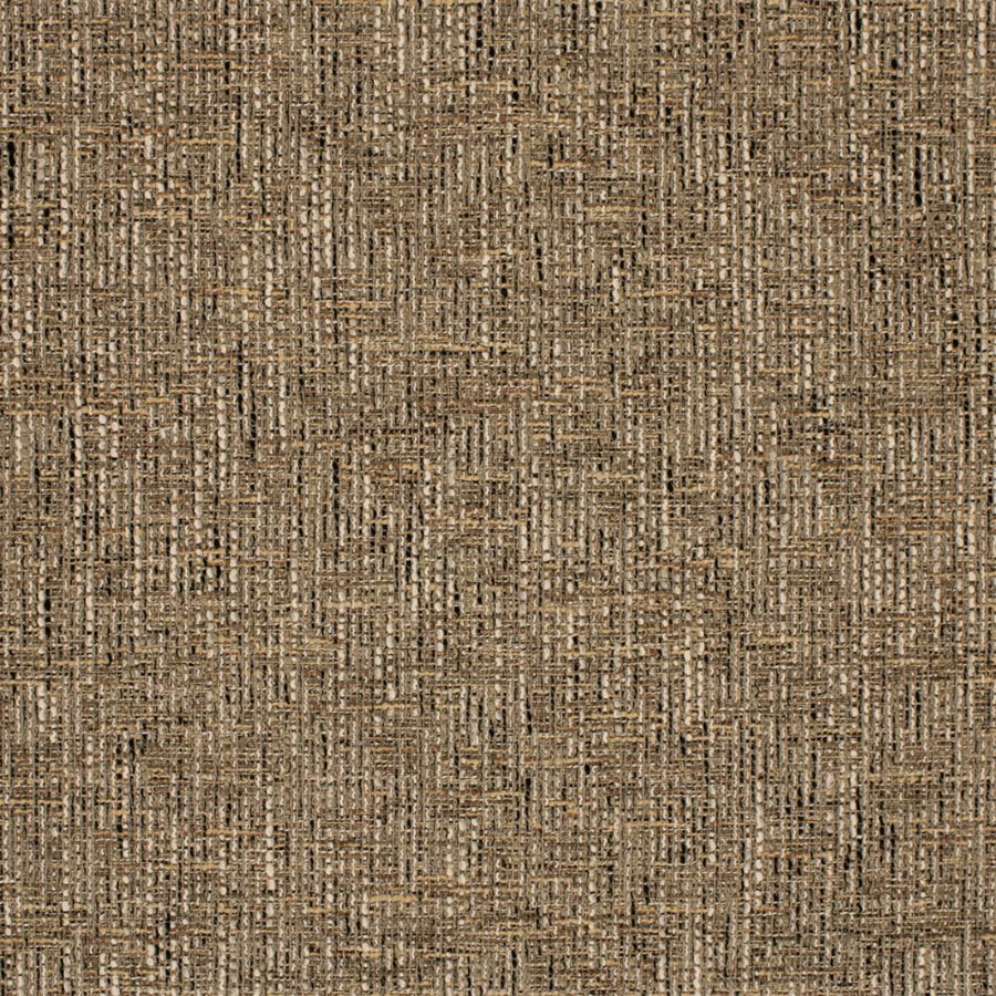 Purchase Greenhouse Fabric F6102 Walnut