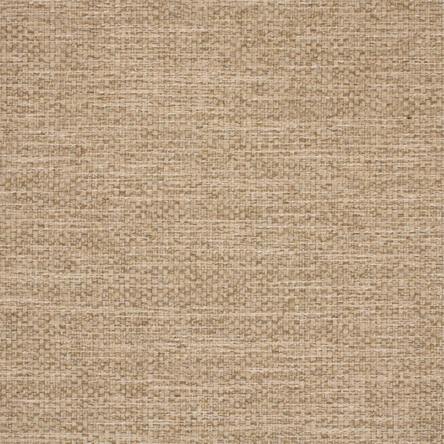 Purchase Greenhouse Fabric F6104 Oat