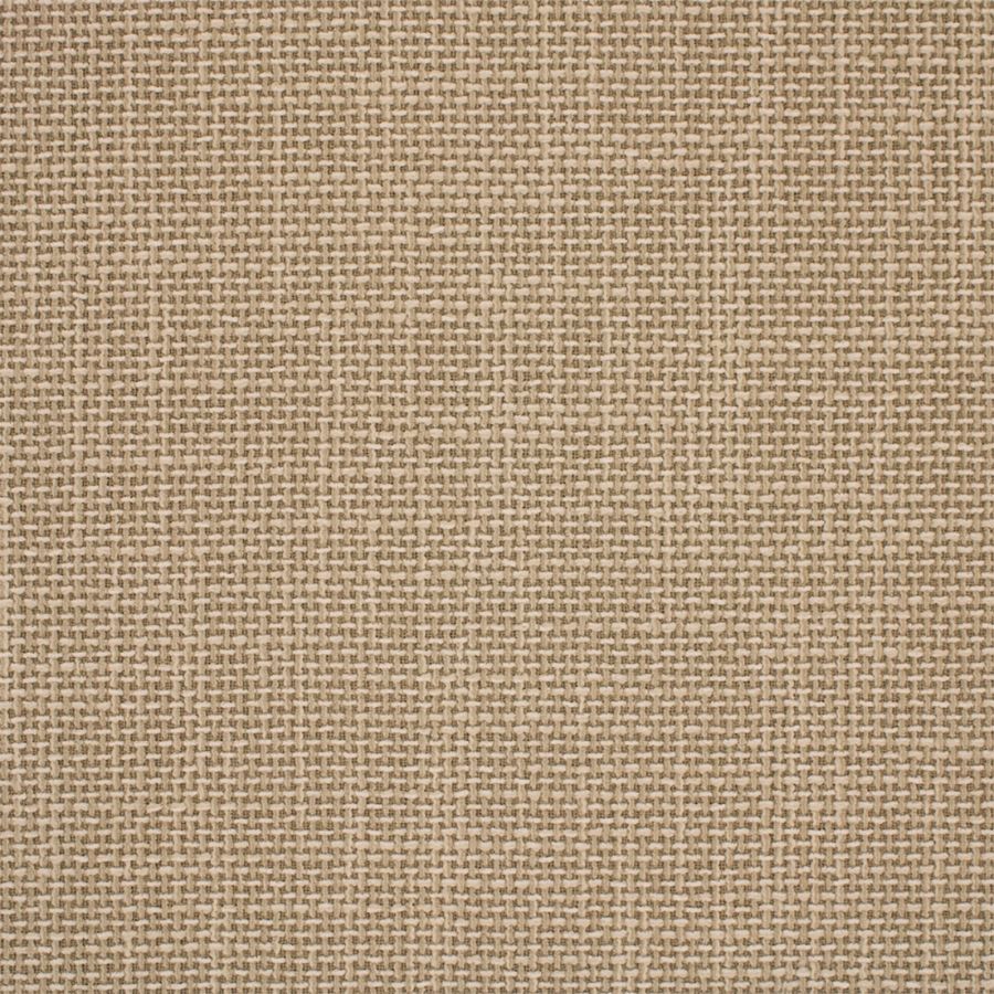 Purchase Greenhouse Fabric F6105 Cream