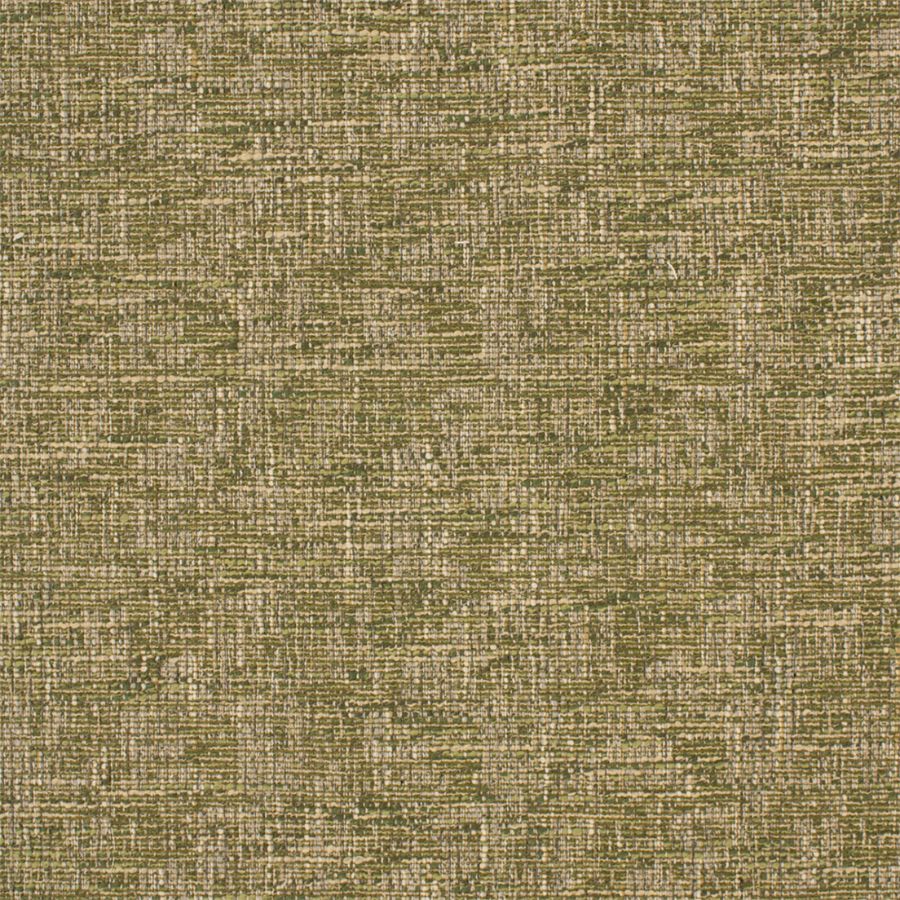 Purchase Greenhouse Fabric F6113 Herb