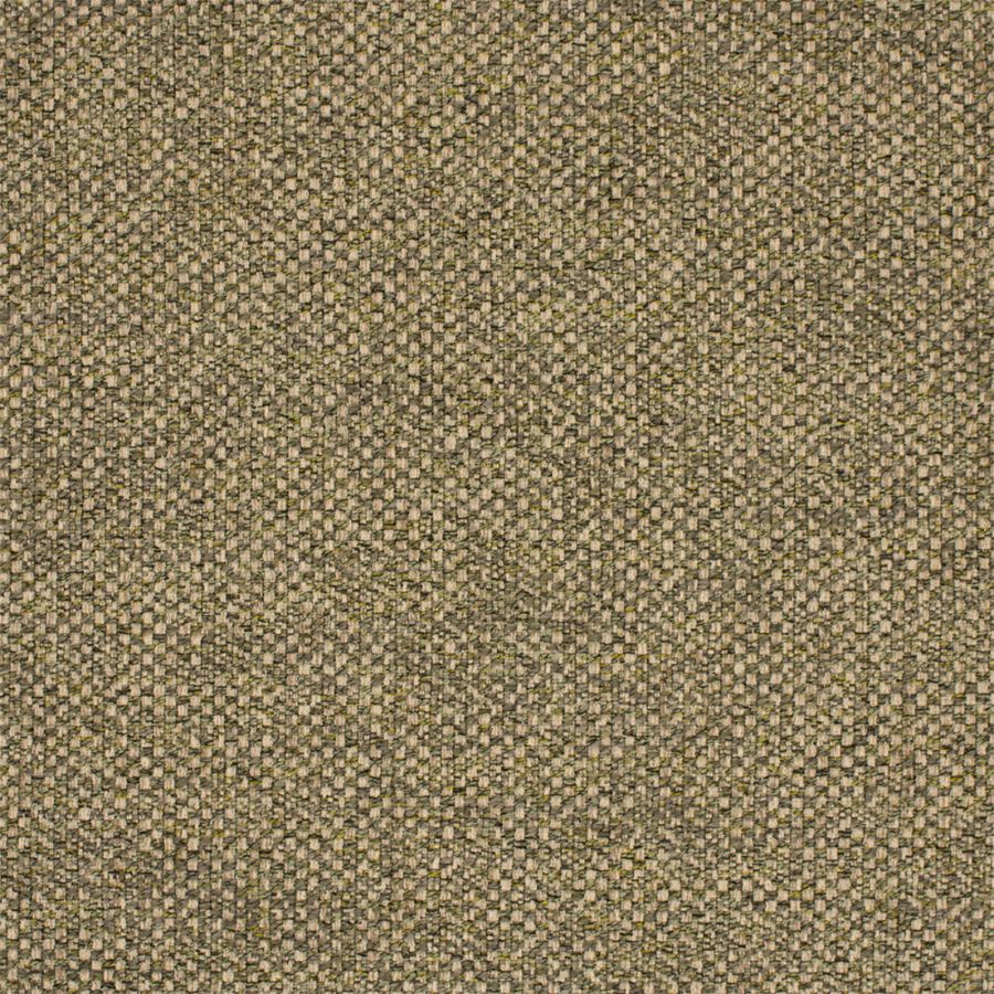 Purchase Greenhouse Fabric F6114 Meadow