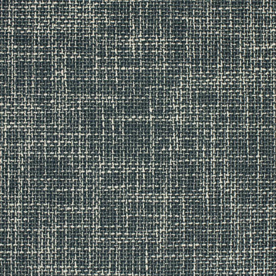 Purchase Greenhouse Fabric F6118 Lagoon