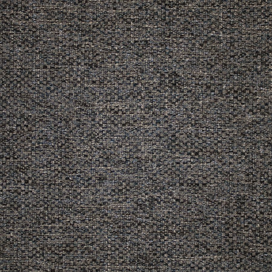 Purchase Greenhouse Fabric F6119 Night