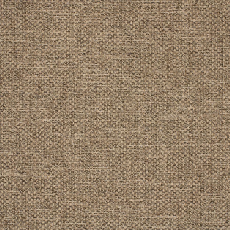 Purchase Greenhouse Fabric F6121 Rye