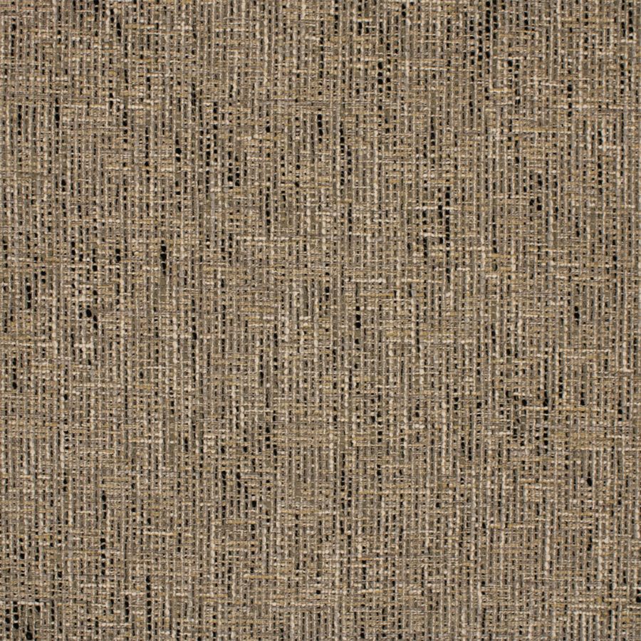 Purchase Greenhouse Fabric F6122 Graphite