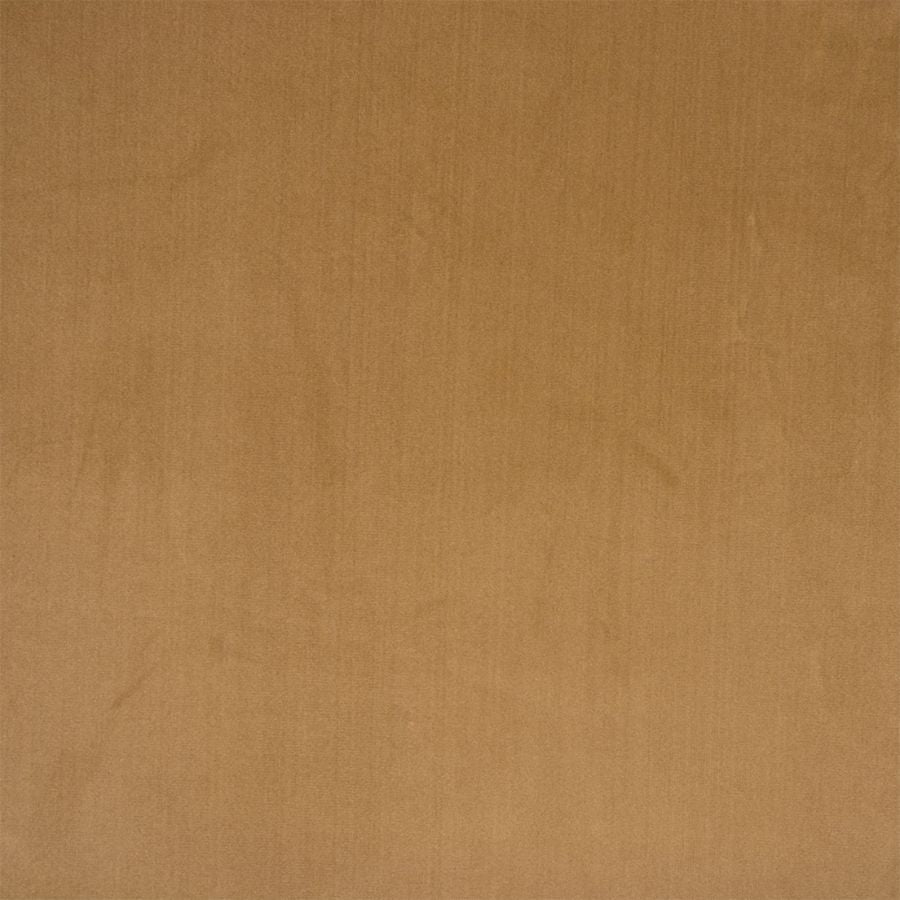 Purchase Greenhouse Fabric F6132 Nugget