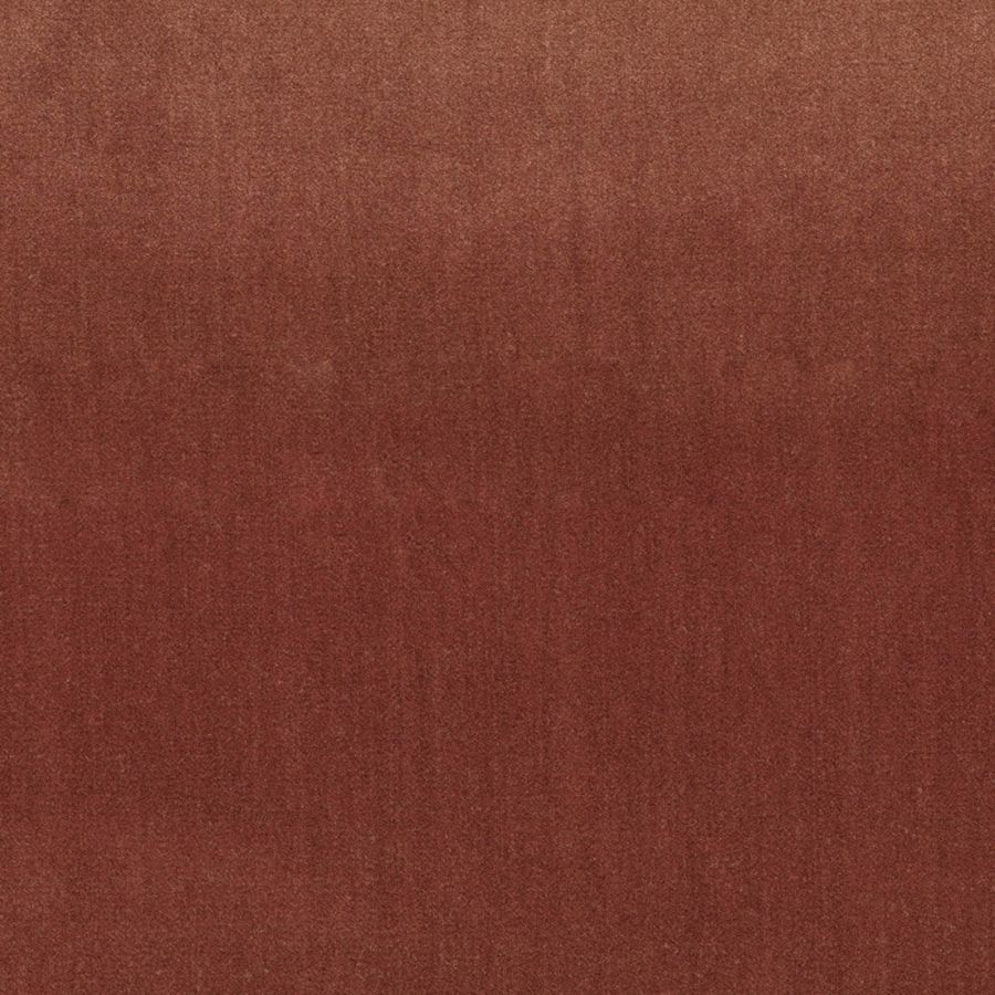 Purchase Greenhouse Fabric F6134 Russet