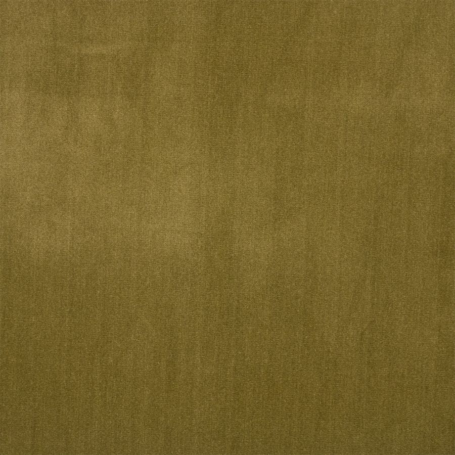 Purchase Greenhouse Fabric F6135 Alpine