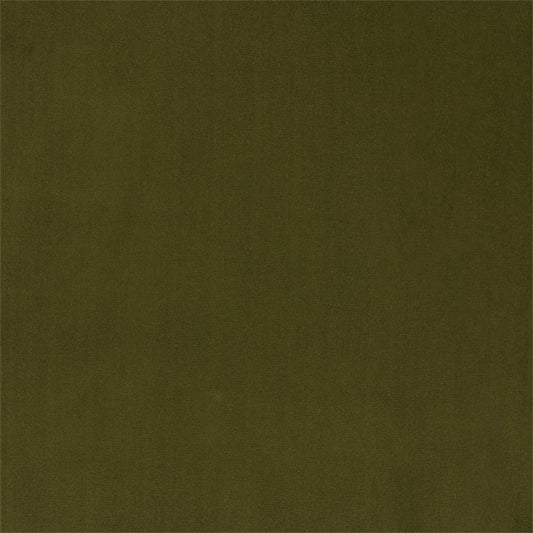 Purchase Greenhouse Fabric F6136 Olive