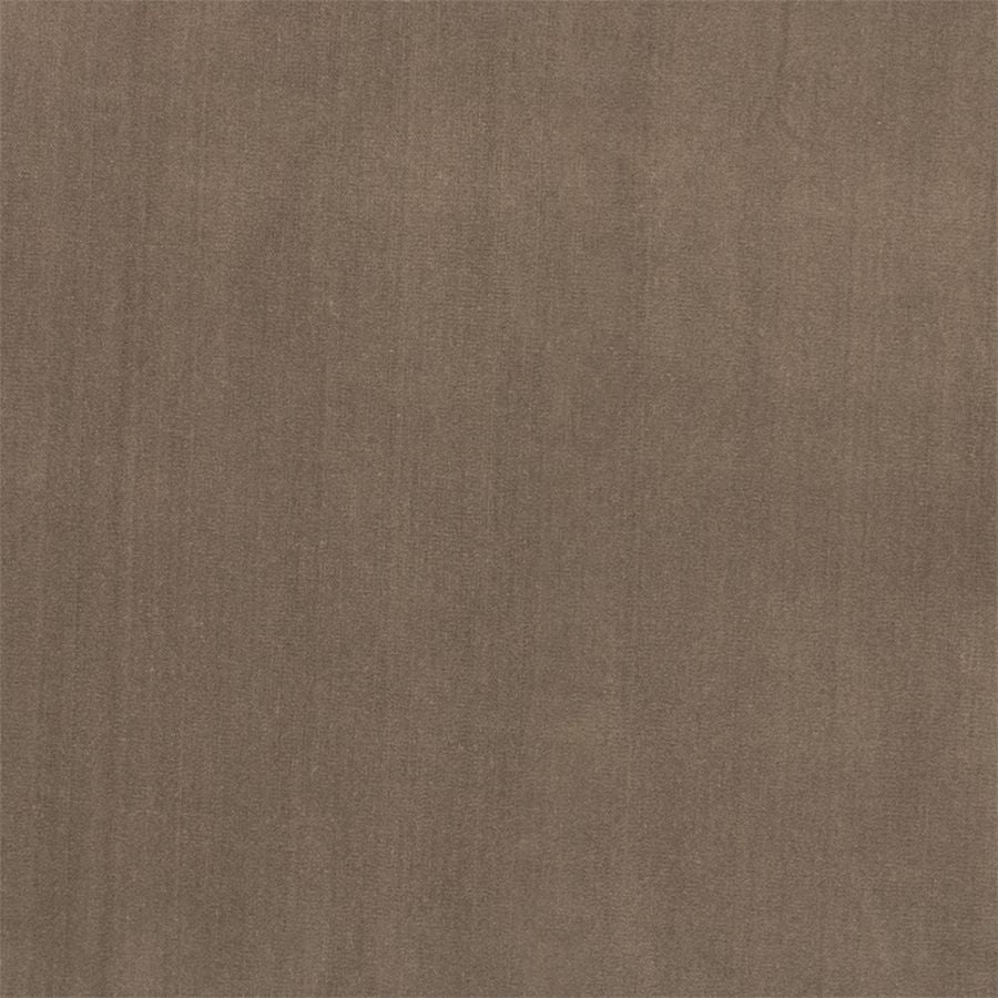 Purchase Greenhouse Fabric F6138 Gray