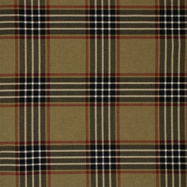 Purchase Greenhouse Fabric F6150 Tan