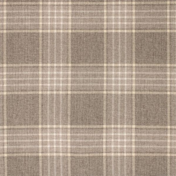 Purchase Greenhouse Fabric F6154 Silver