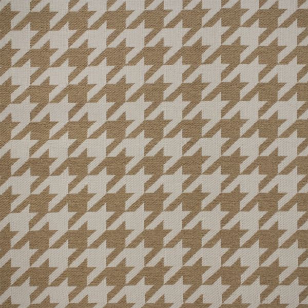 Purchase Greenhouse Fabric F6157 Camel