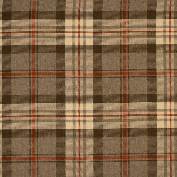 Purchase Greenhouse Fabric F6159 Harvest