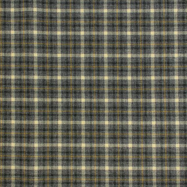 Purchase Greenhouse Fabric F6163 Pyrite