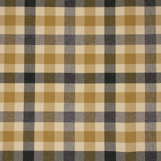 Purchase Greenhouse Fabric F6165 Pyrite