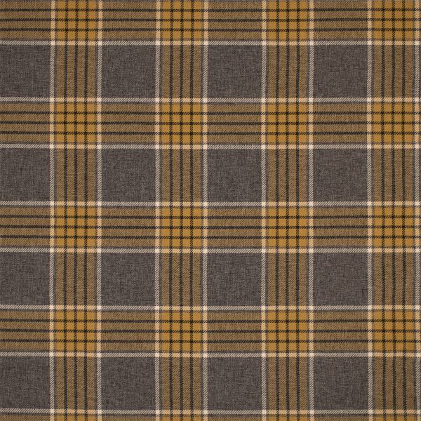 Purchase Greenhouse Fabric F6166 Brass