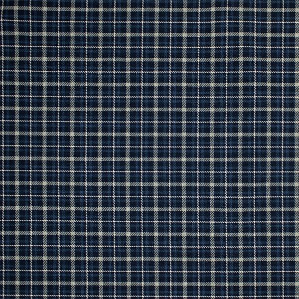 Purchase Greenhouse Fabric F6170 Deep