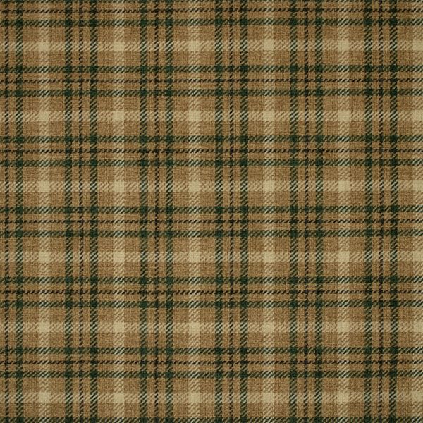 Purchase Greenhouse Fabric F6172 Classic Green