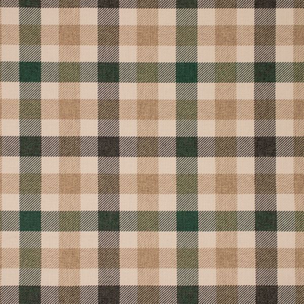 Purchase Greenhouse Fabric F6173 Forest