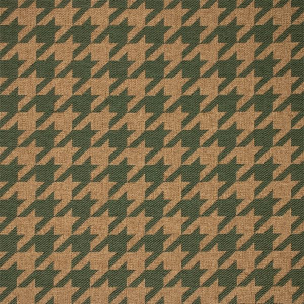 Purchase Greenhouse Fabric F6174 Green