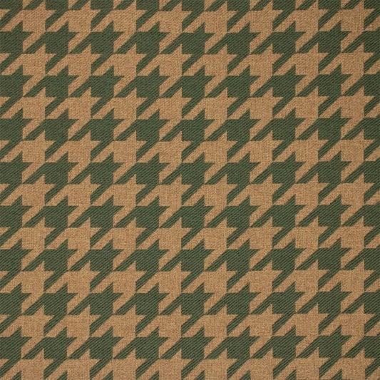 Purchase Greenhouse Fabric F6174 Green