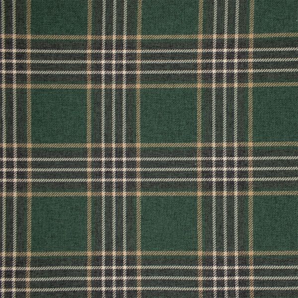 Purchase Greenhouse Fabric F6175 Emerald