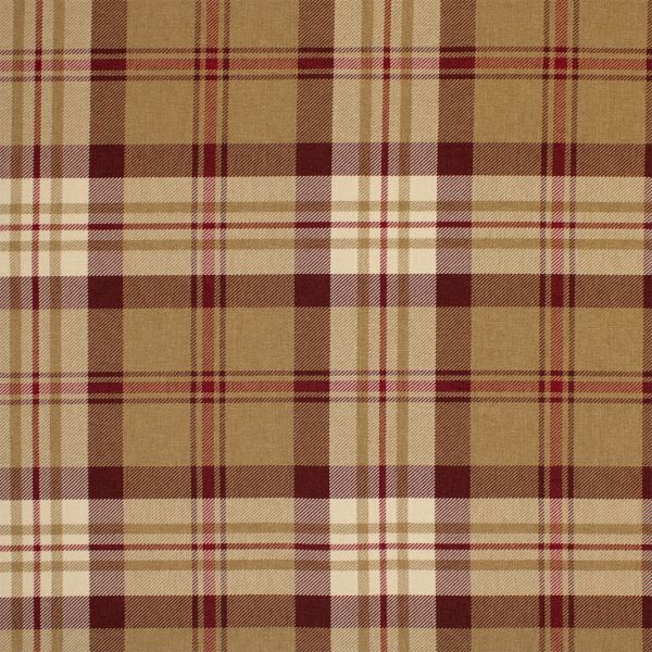 Purchase Greenhouse Fabric F6177 Auburn