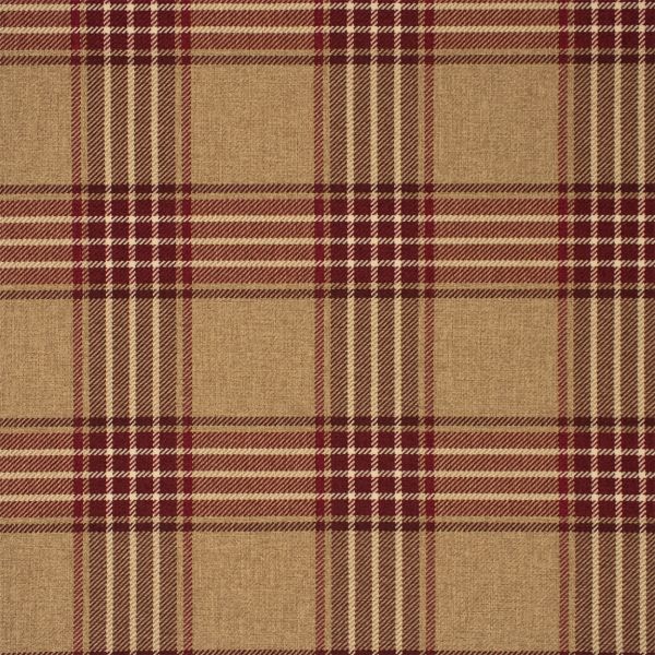 Purchase Greenhouse Fabric F6179 Heritage