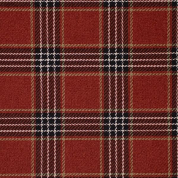 Purchase Greenhouse Fabric F6183 Autumn