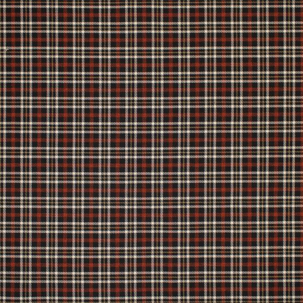 Purchase Greenhouse Fabric F6184 Cinnamon