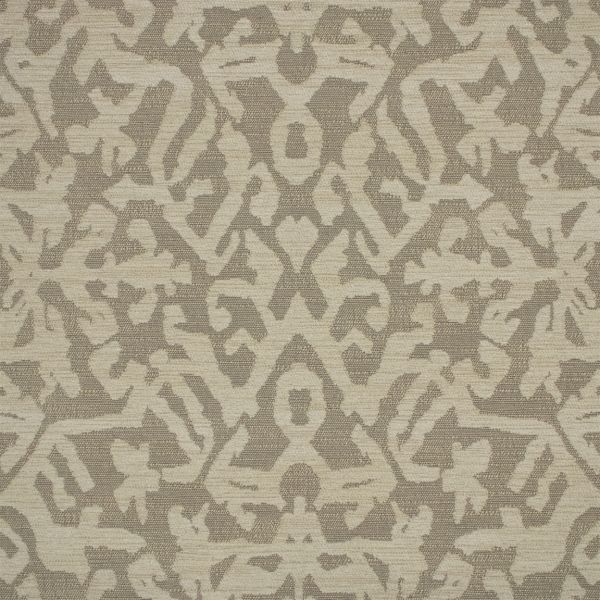 Purchase Greenhouse Fabric F6190 Vanilla