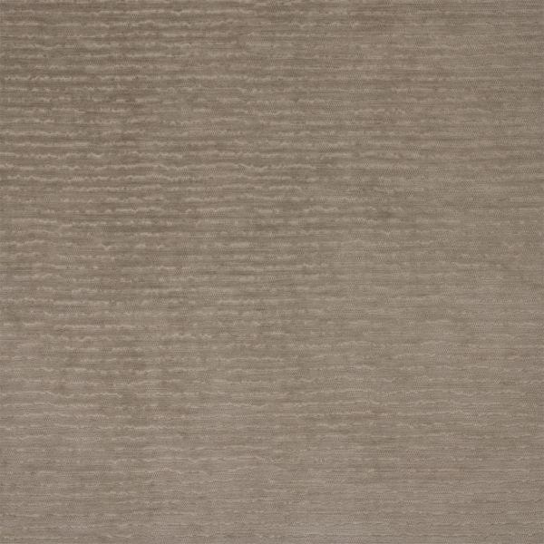 Purchase Greenhouse Fabric F6191 Smoke