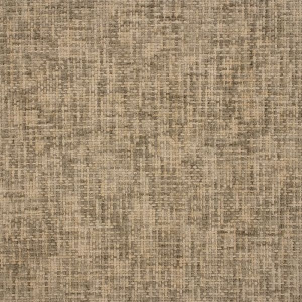 Purchase Greenhouse Fabric F6192 Almande