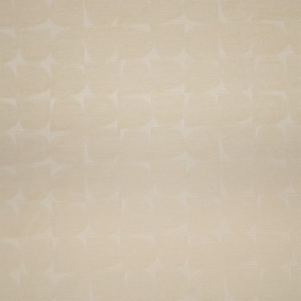 Purchase Greenhouse Fabric F6193 Cloud