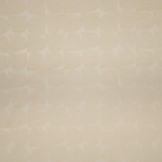 Purchase Greenhouse Fabric F6193 Cloud