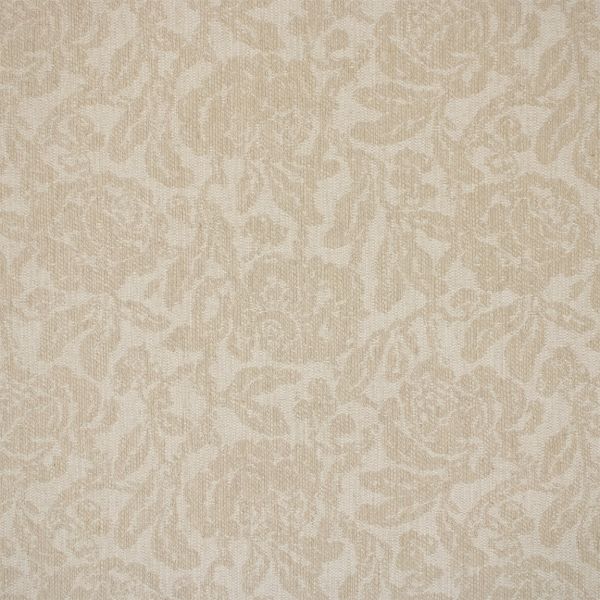 Purchase Greenhouse Fabric F6194 Antique